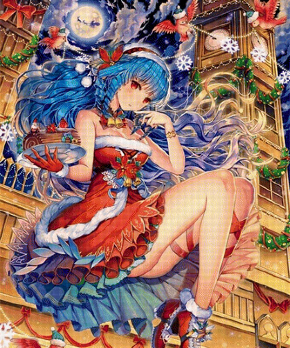 №1820428 - предпросмотр