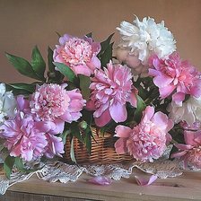 Схема вышивки «№1820538»