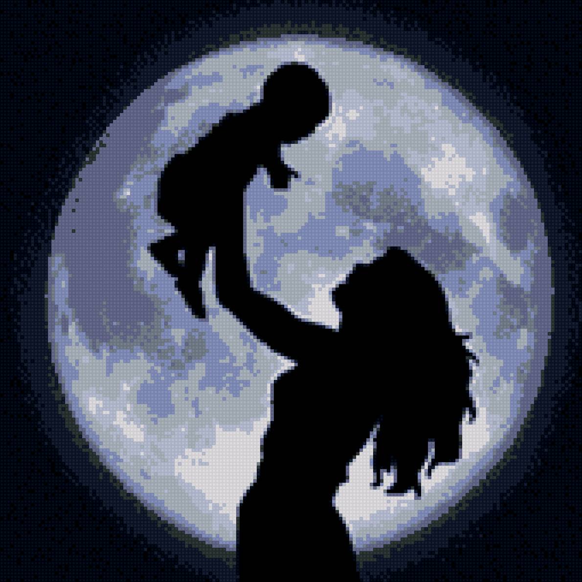 женское счастье - предпросмотр