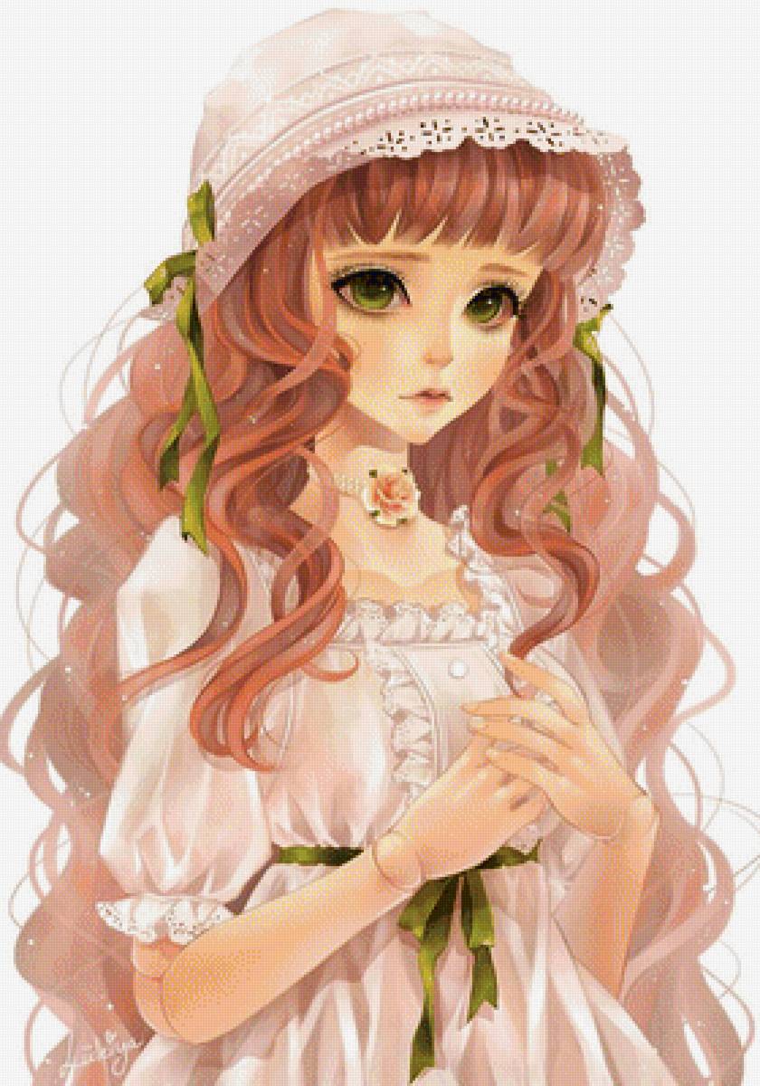 №1820940 - предпросмотр