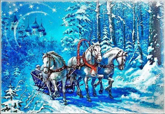 №1820943 - оригинал