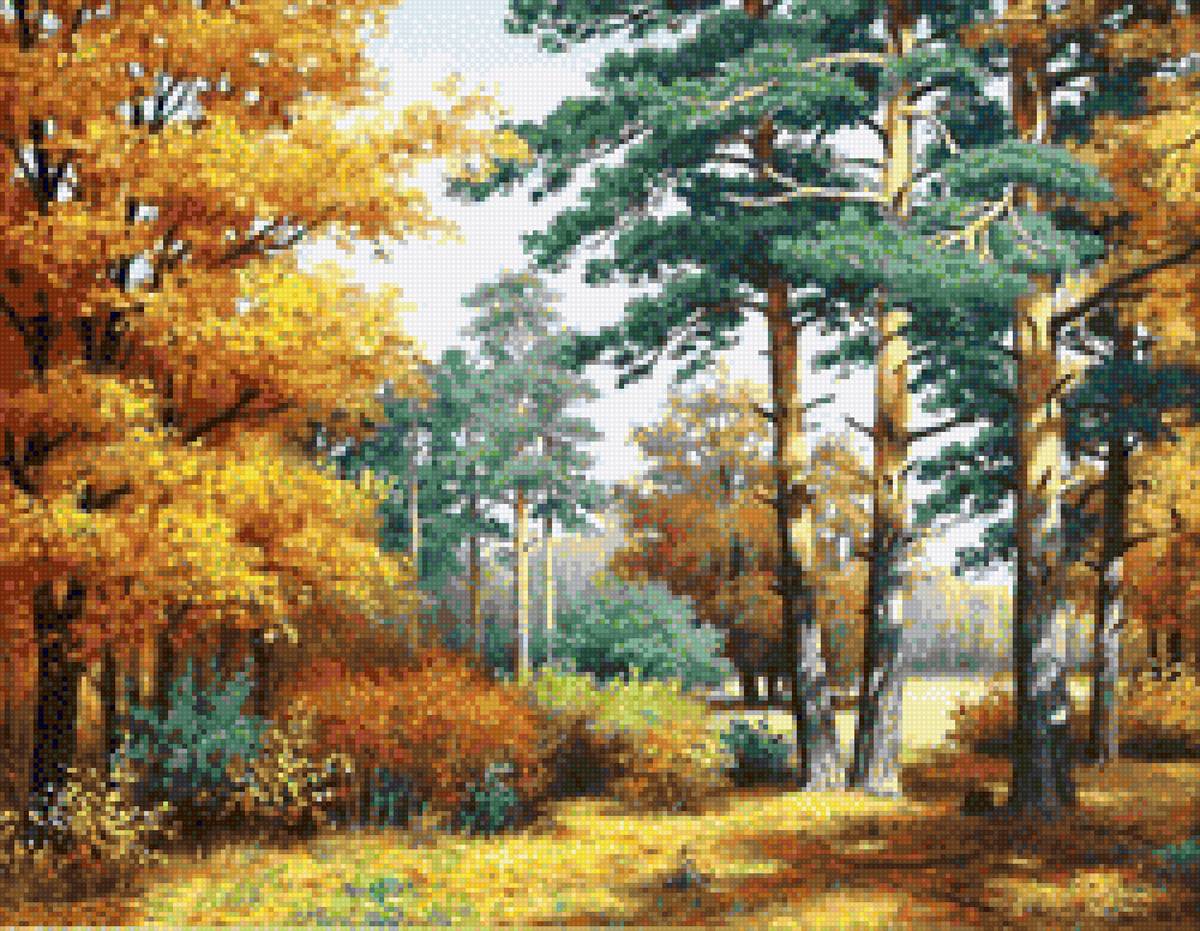 №1821253 - предпросмотр