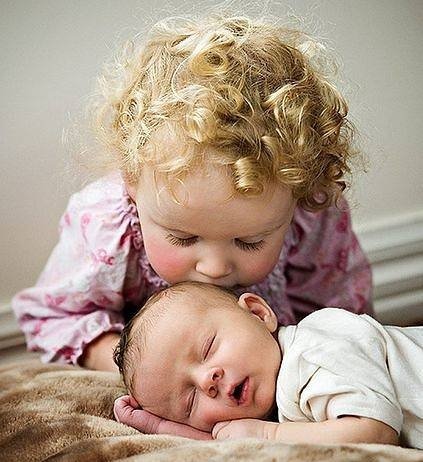 девка и пацан - оригинал