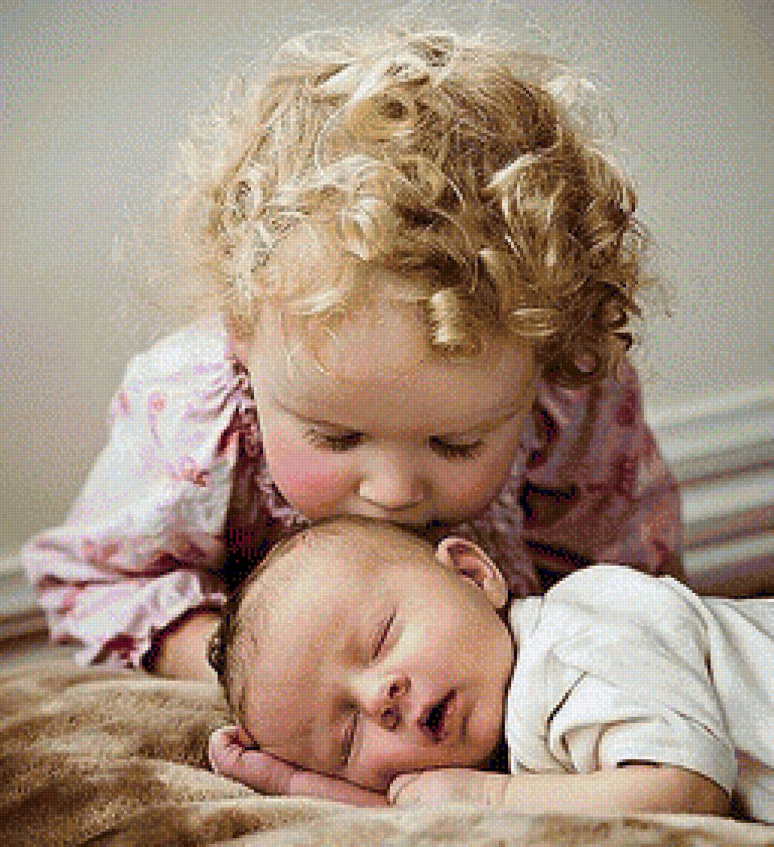 девка и пацан - предпросмотр