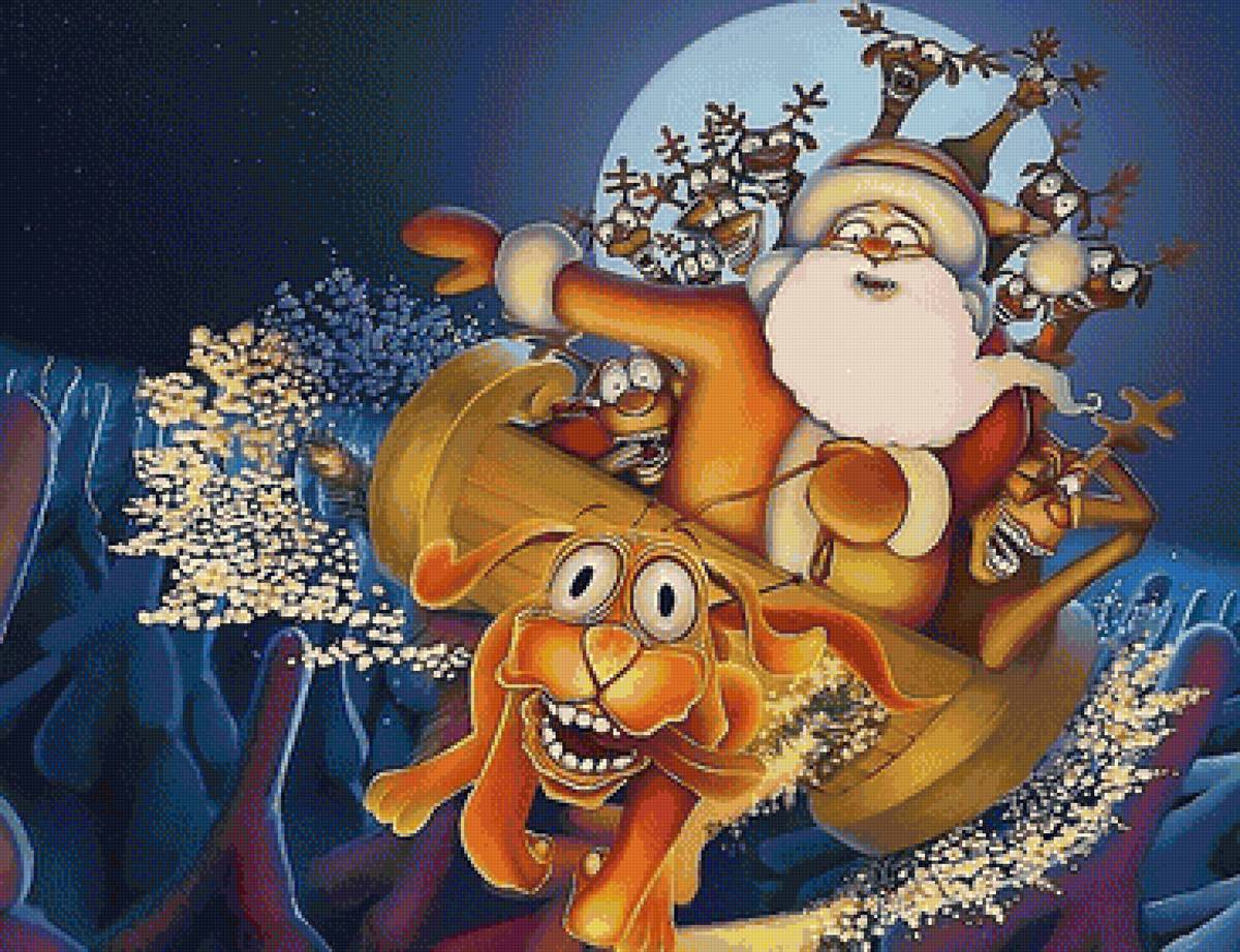 Детская - предпросмотр