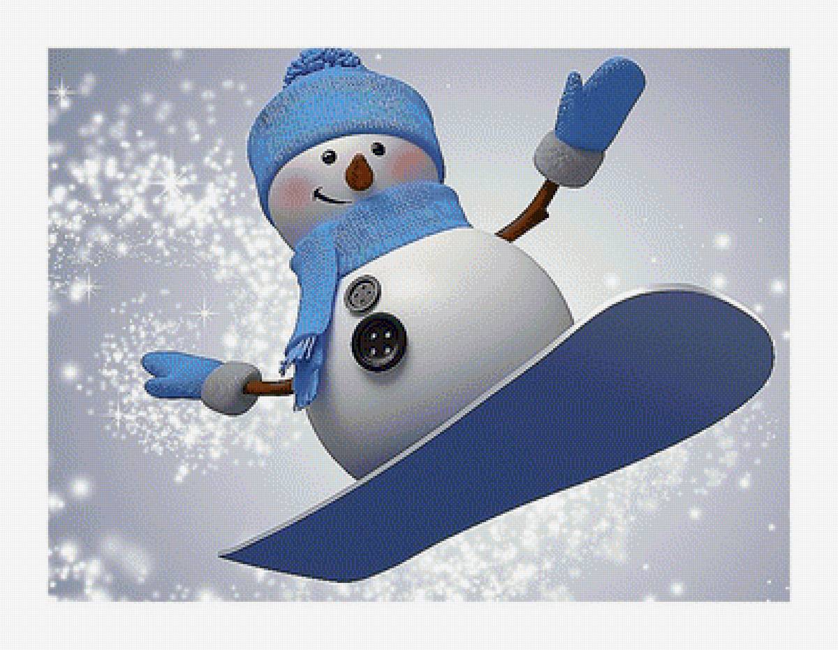 Детская - предпросмотр