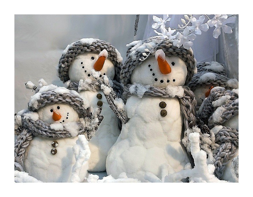 Детская - оригинал