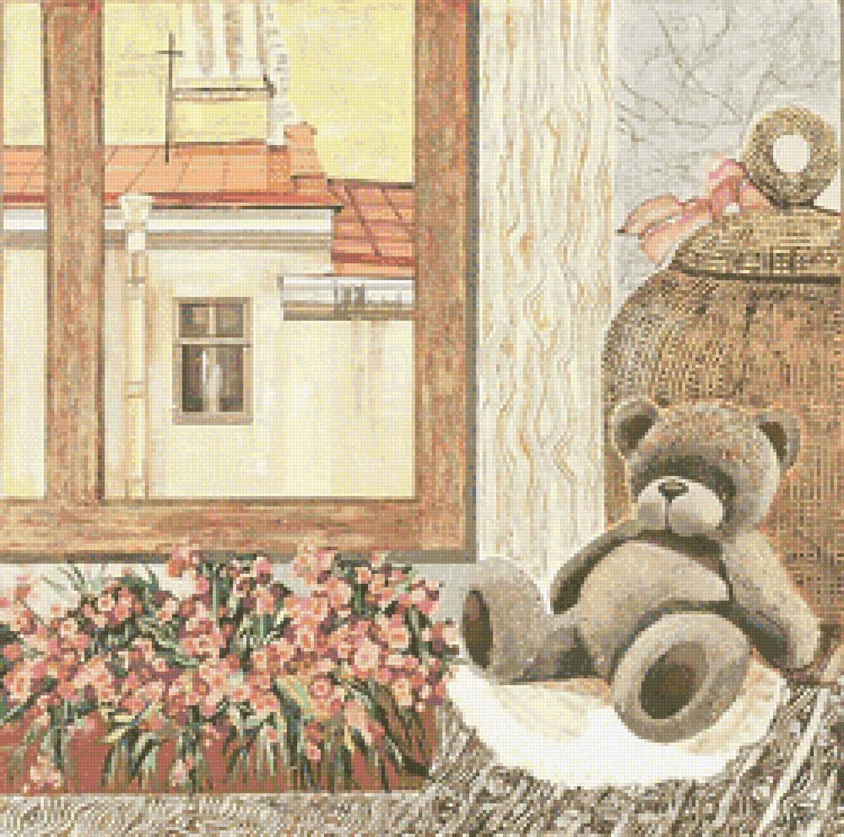 №1821711 - предпросмотр