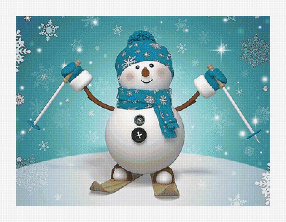 Детская - предпросмотр