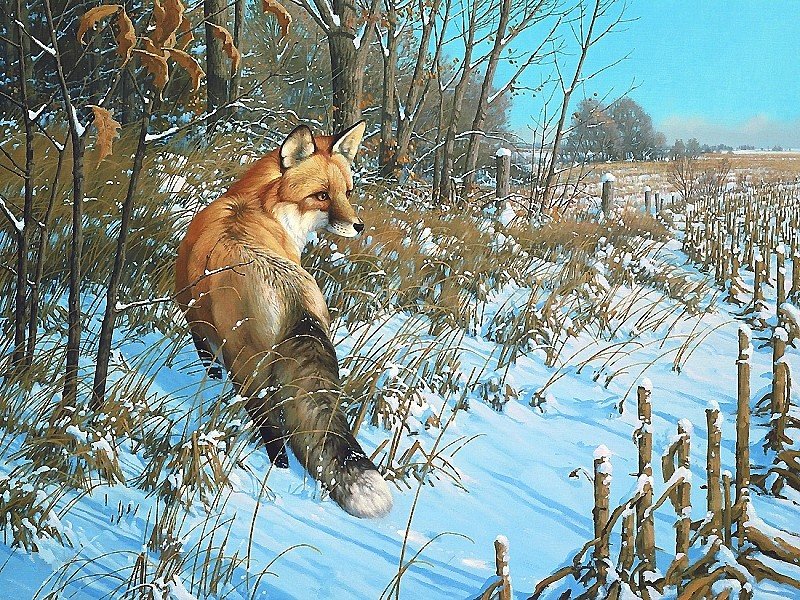 №1821862 - оригинал