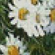 Предпросмотр схемы вышивки «№1821955»
