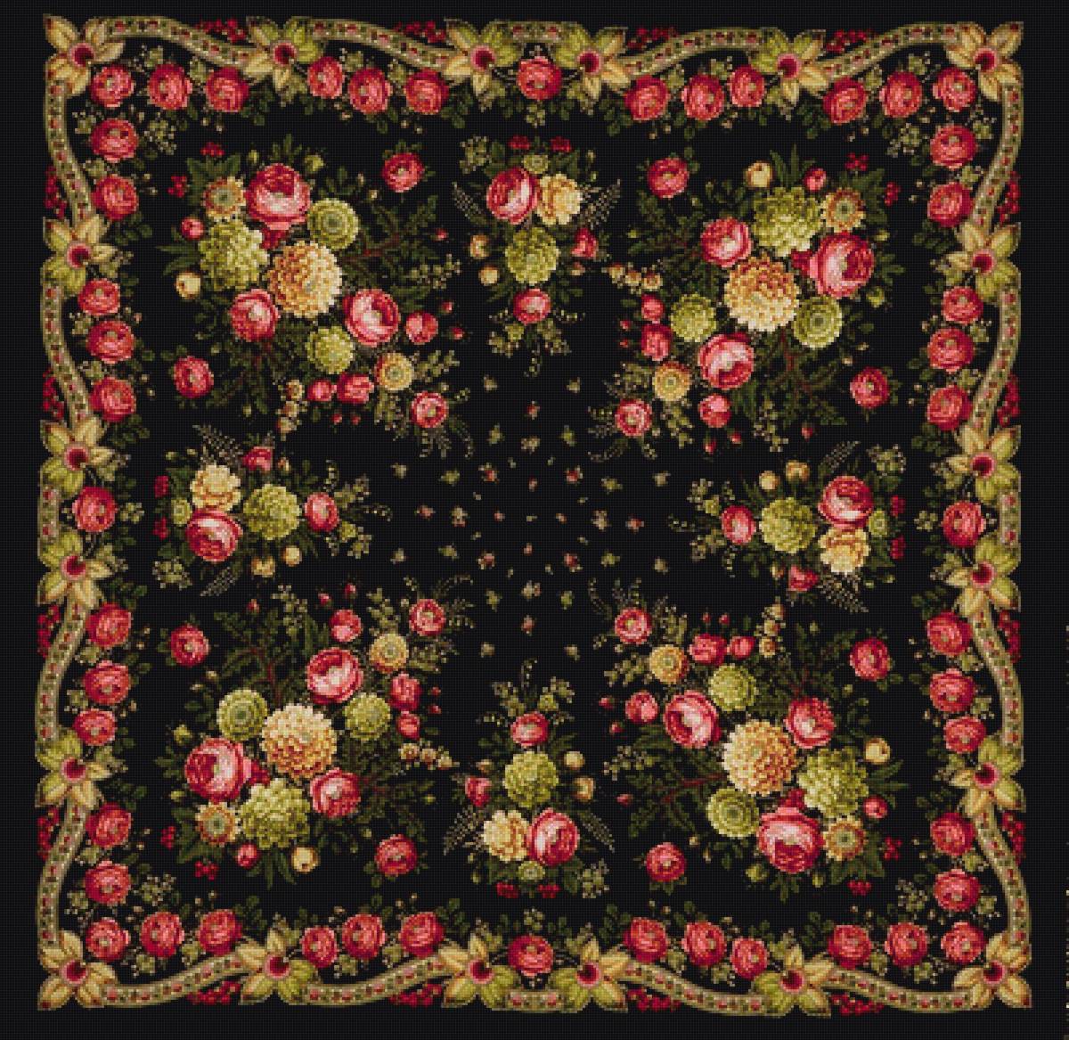 №1822152 - предпросмотр