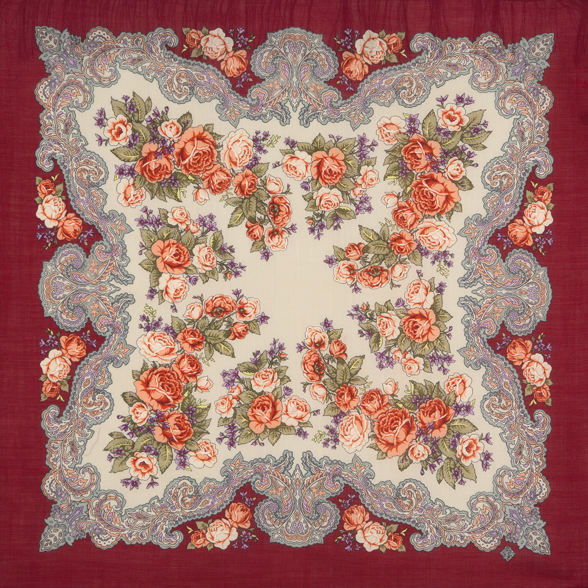 №1822163 - оригинал