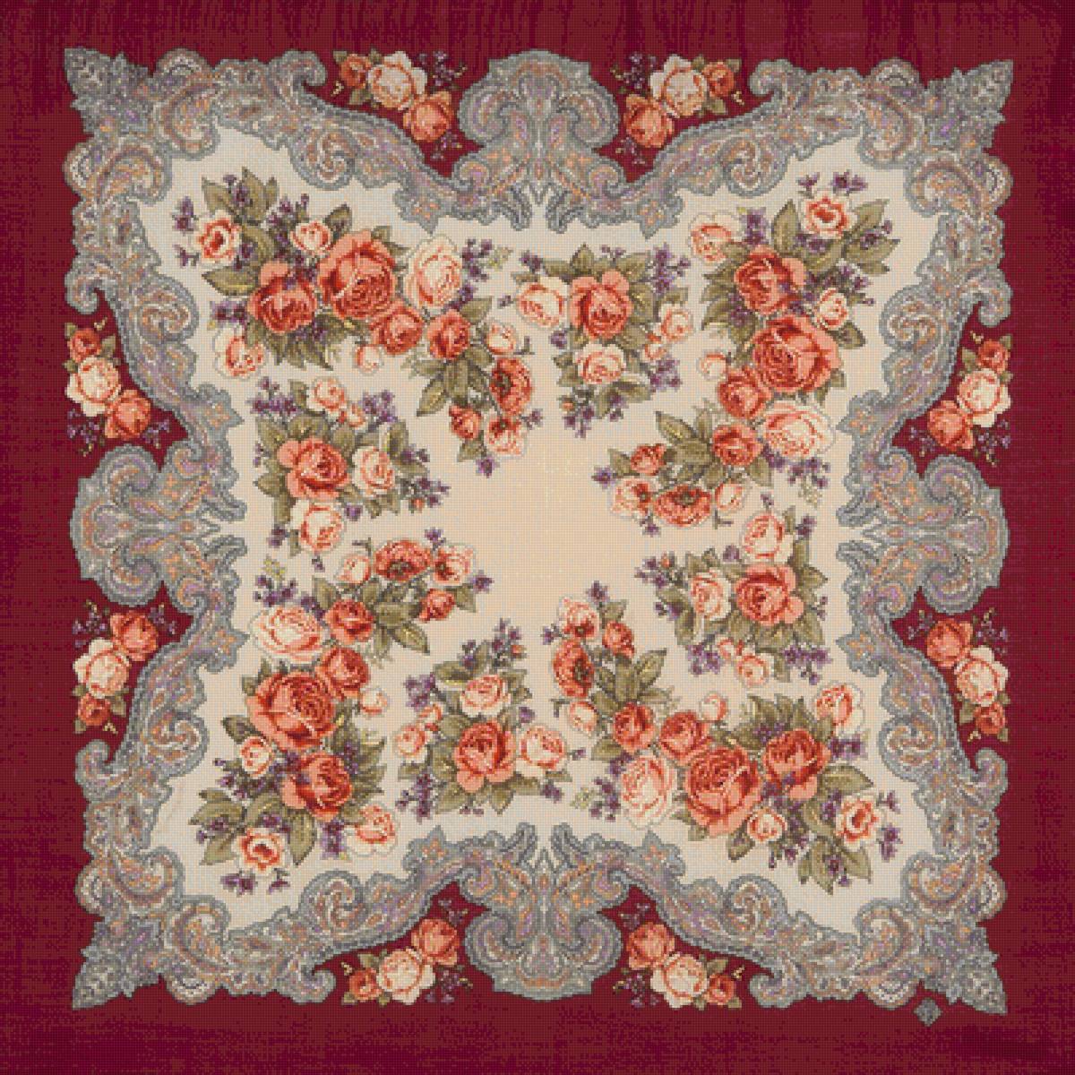 №1822163 - предпросмотр