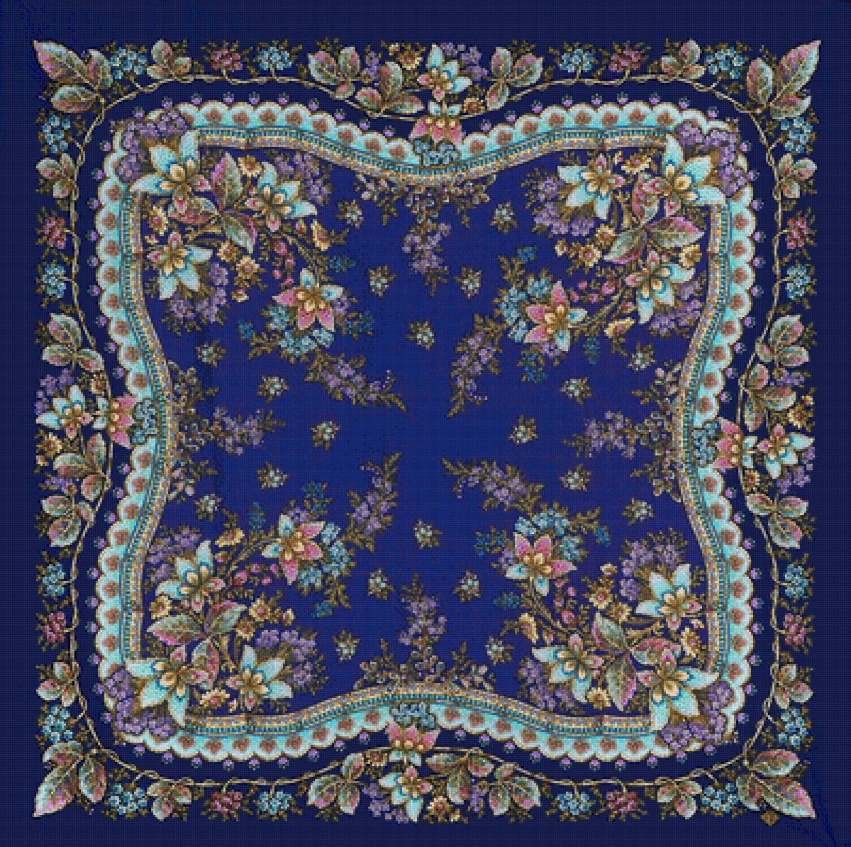 №1822203 - предпросмотр