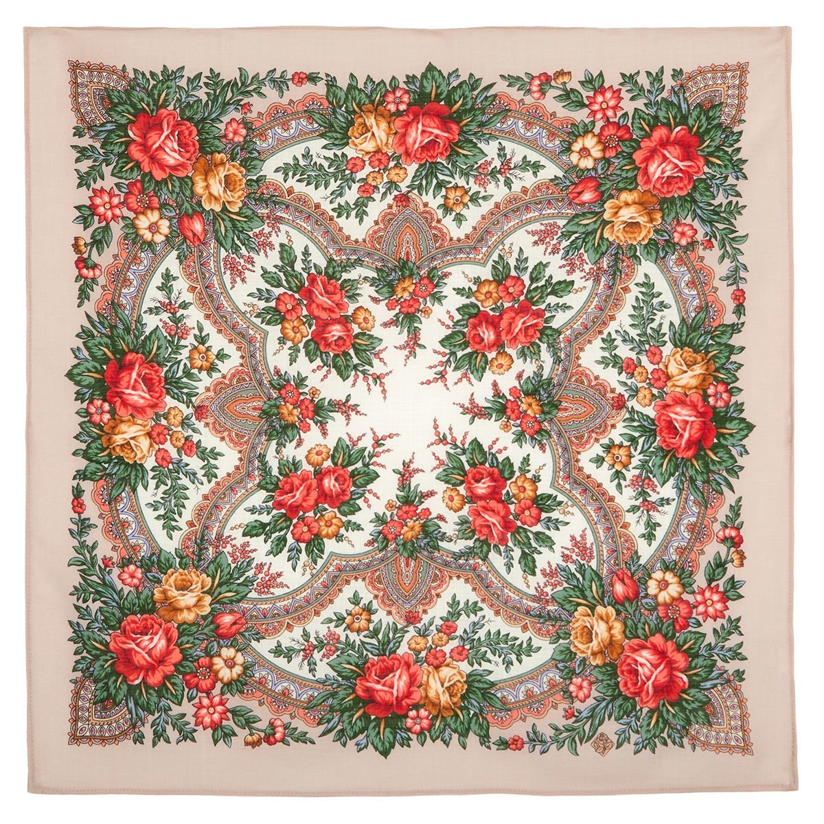 №1822208 - оригинал