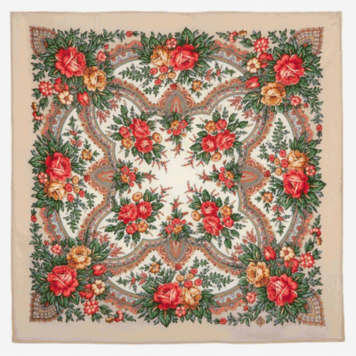 №1822208 - предпросмотр