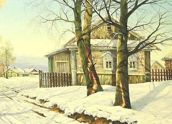 №1822276 - оригинал