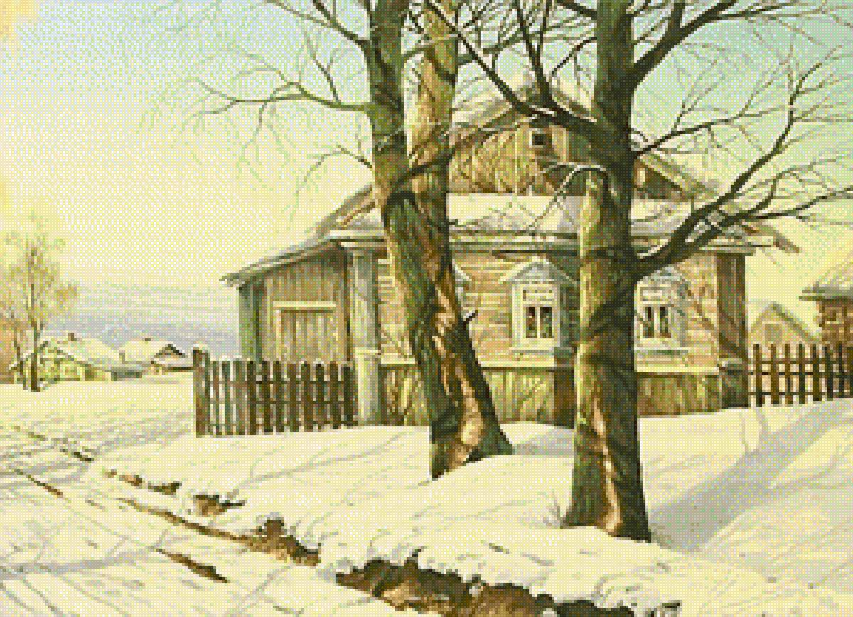 №1822276 - предпросмотр