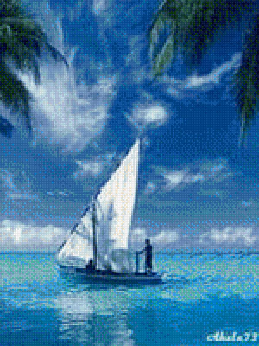 №1822418 - предпросмотр