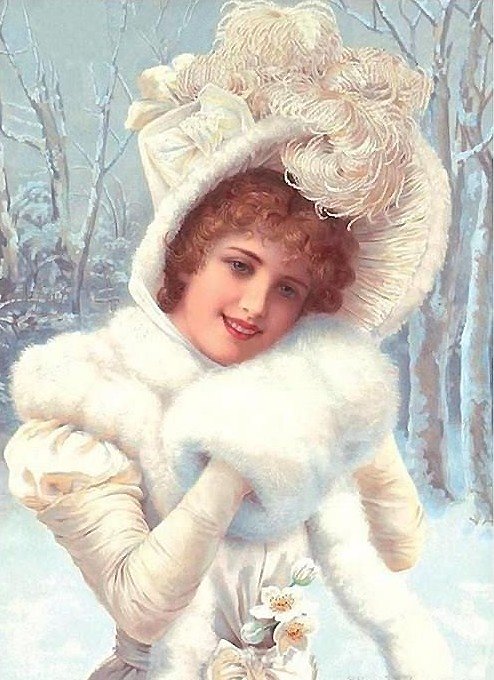 картина - оригинал