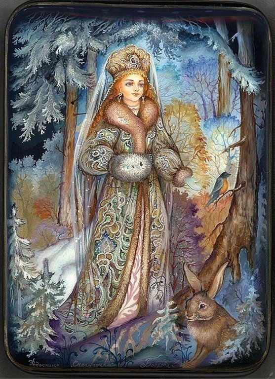 №1822645 - оригинал