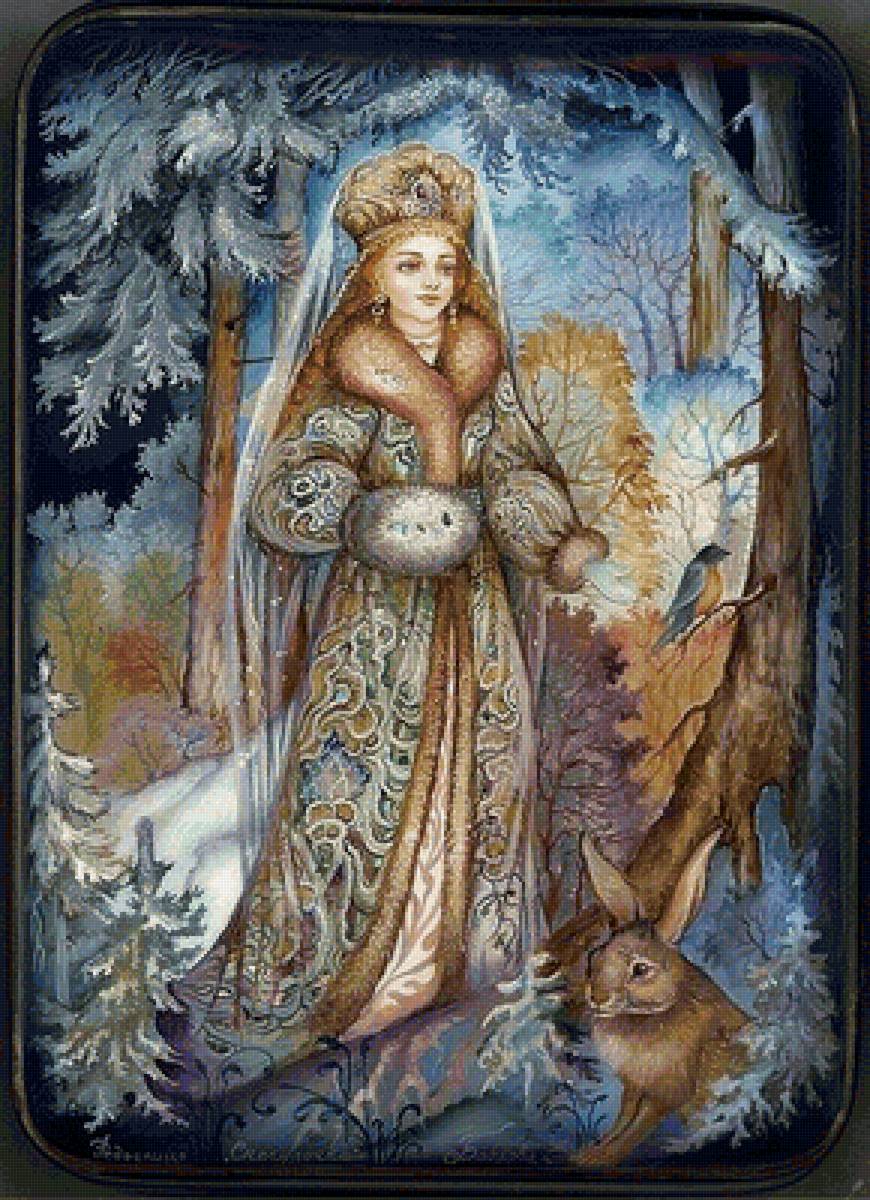 №1822645 - предпросмотр