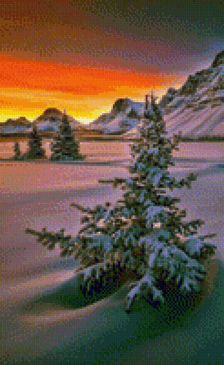 №1822776 - предпросмотр