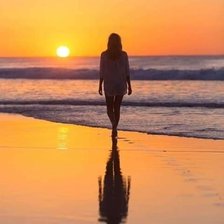 Схема вышивки «№1822782»