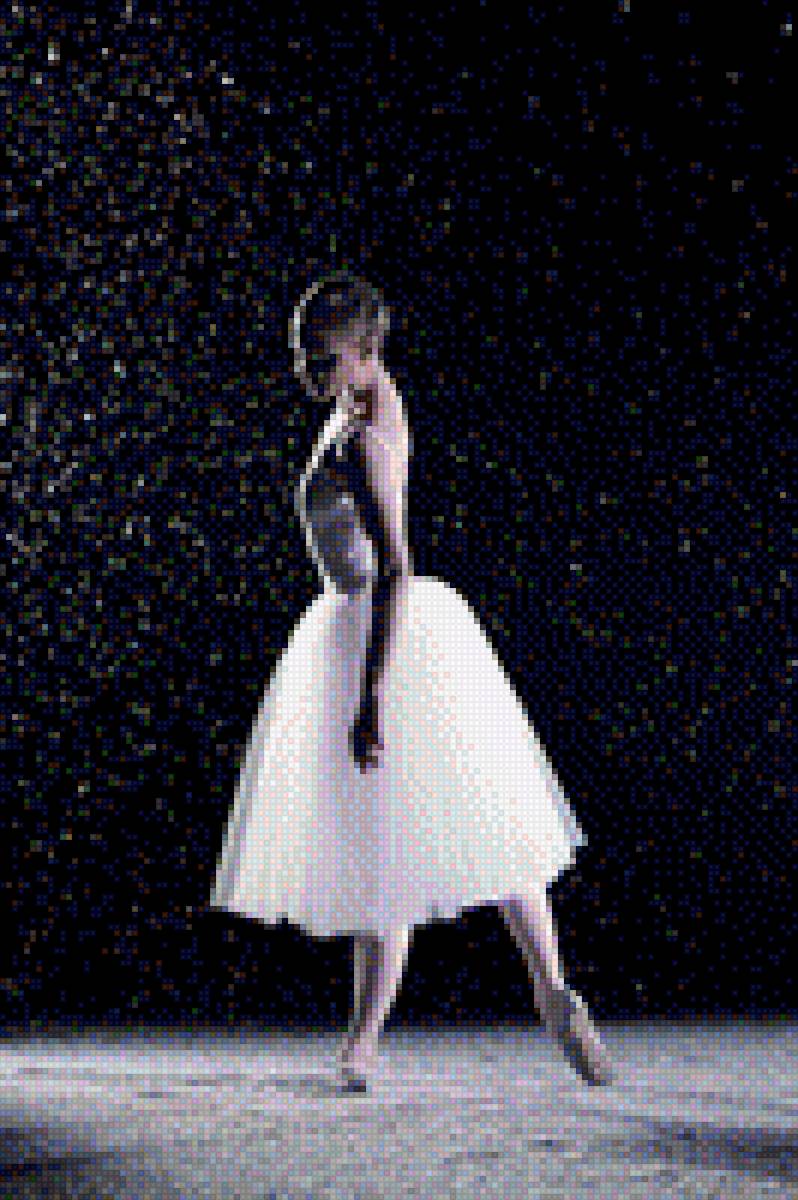 №1822784 - предпросмотр