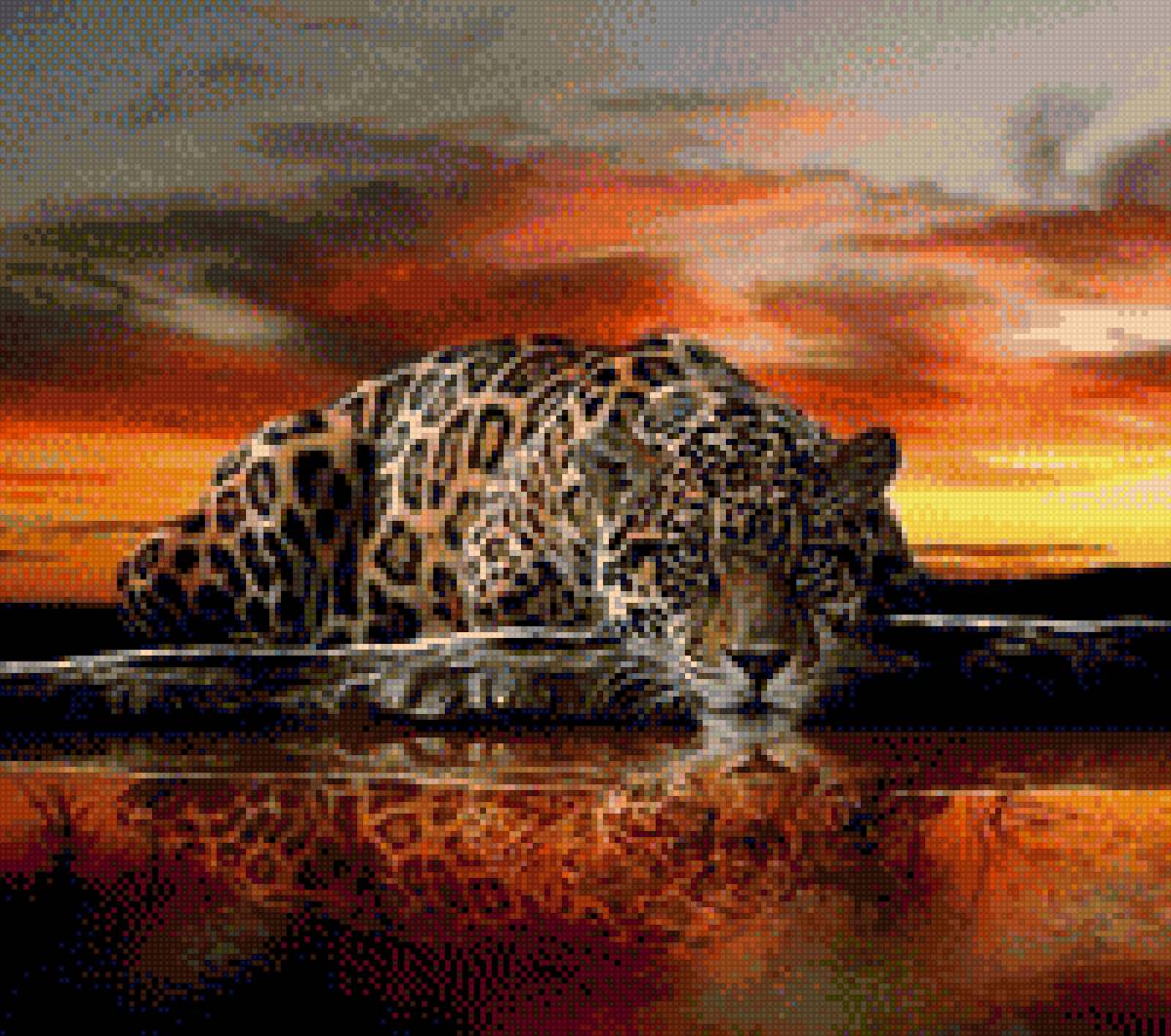 №1822792 - предпросмотр