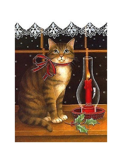 Детская - оригинал