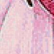 Предпросмотр схемы вышивки «Детская» (№1822822)