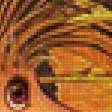 Предпросмотр схемы вышивки «СЮЖЕТ» (№1823293)