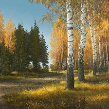 Худ. Анищенко Владимир