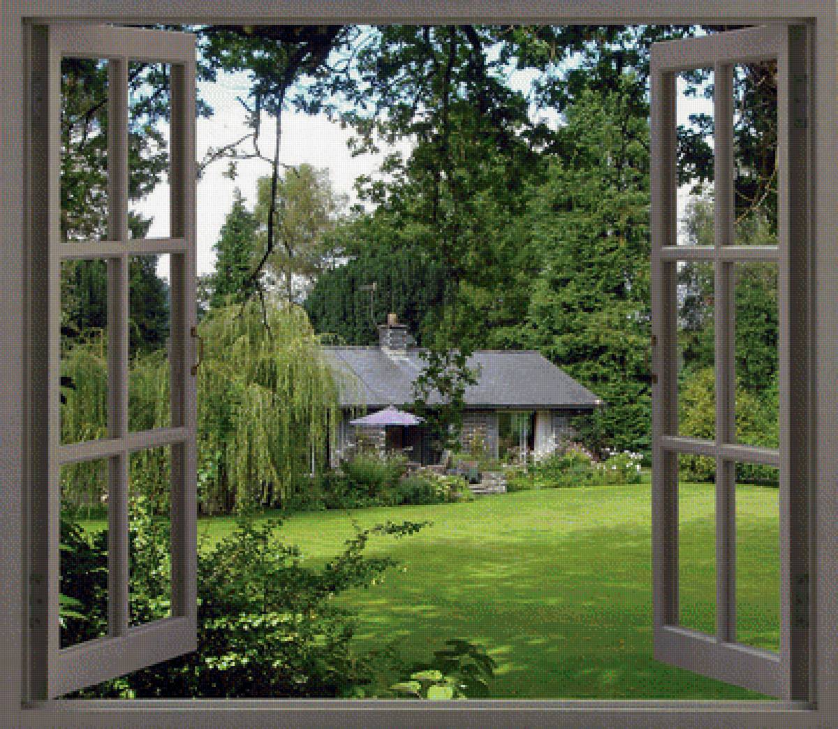 №1823767 - предпросмотр