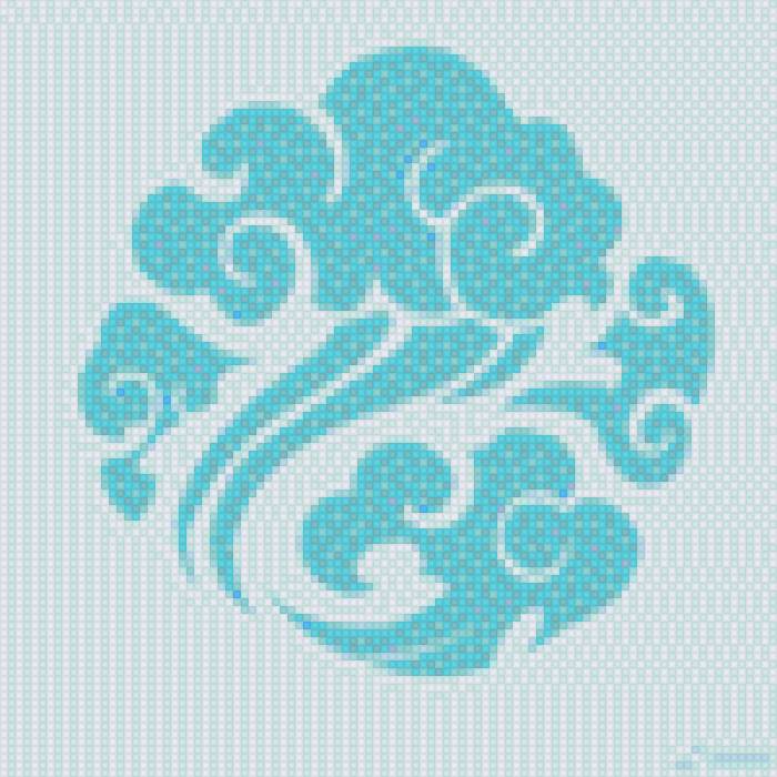 Гу СУ Лань - предпросмотр