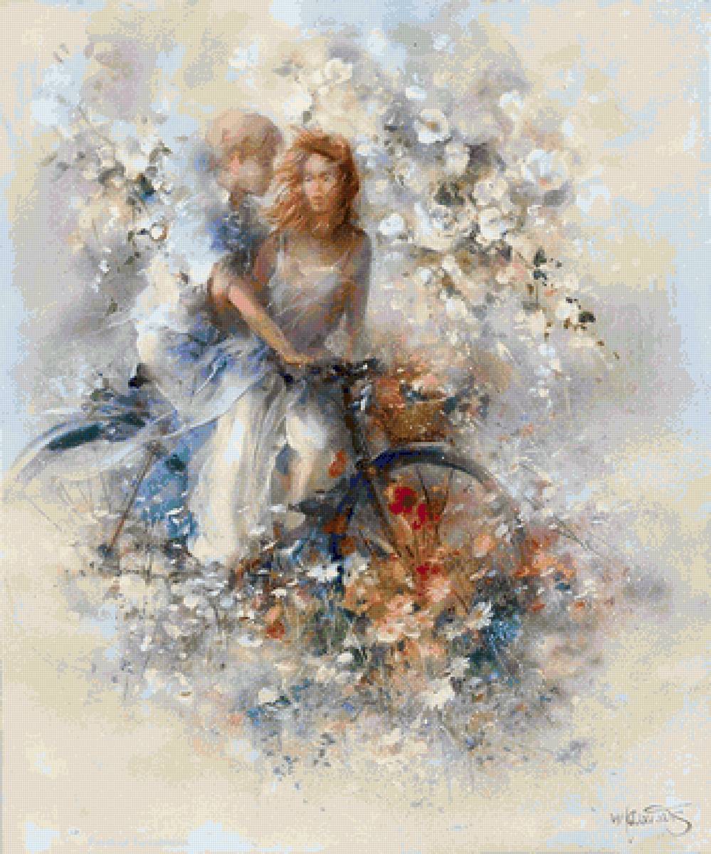 я - люди - предпросмотр