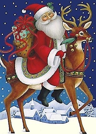 Детская - оригинал