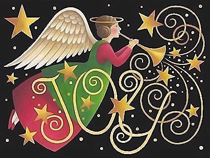 Детская - оригинал