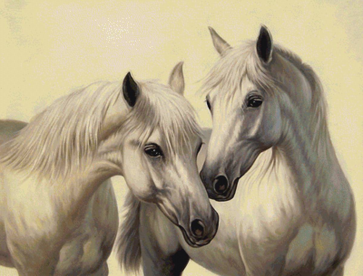 №1824203 - предпросмотр