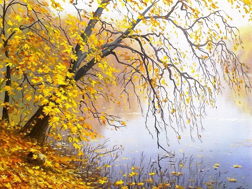 №1824253 - оригинал