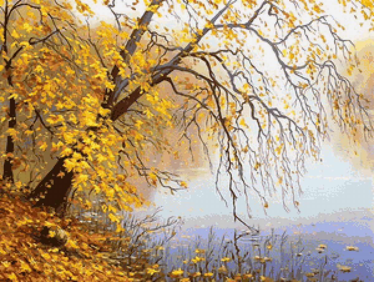 №1824253 - предпросмотр