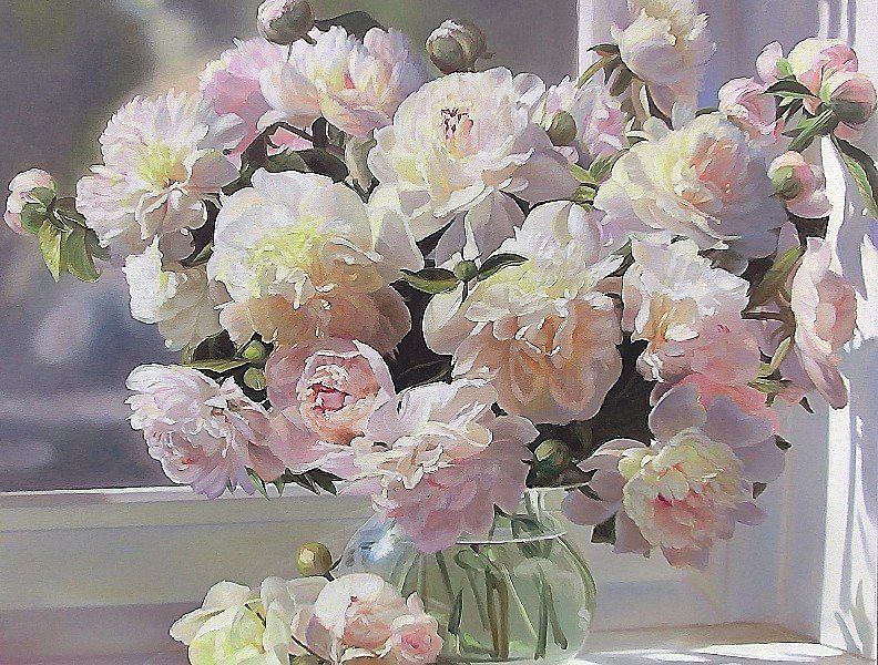 №1824302 - оригинал