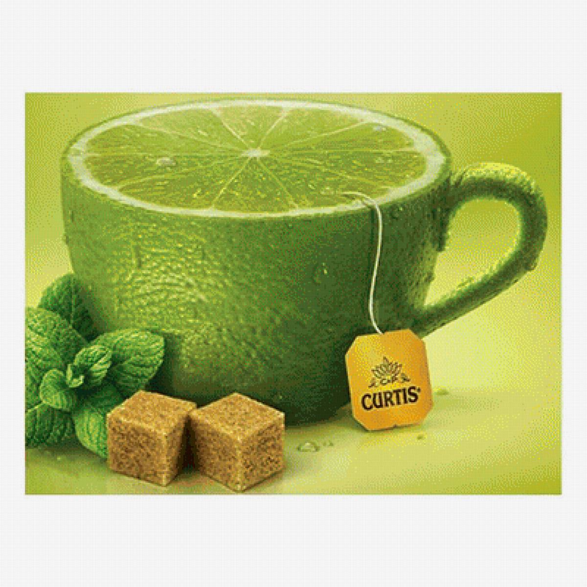 №1824374 - предпросмотр