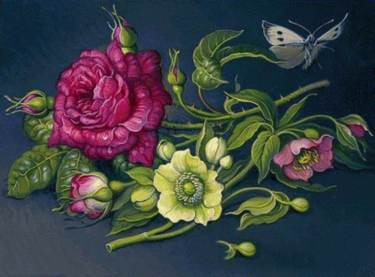 №1824377 - предпросмотр