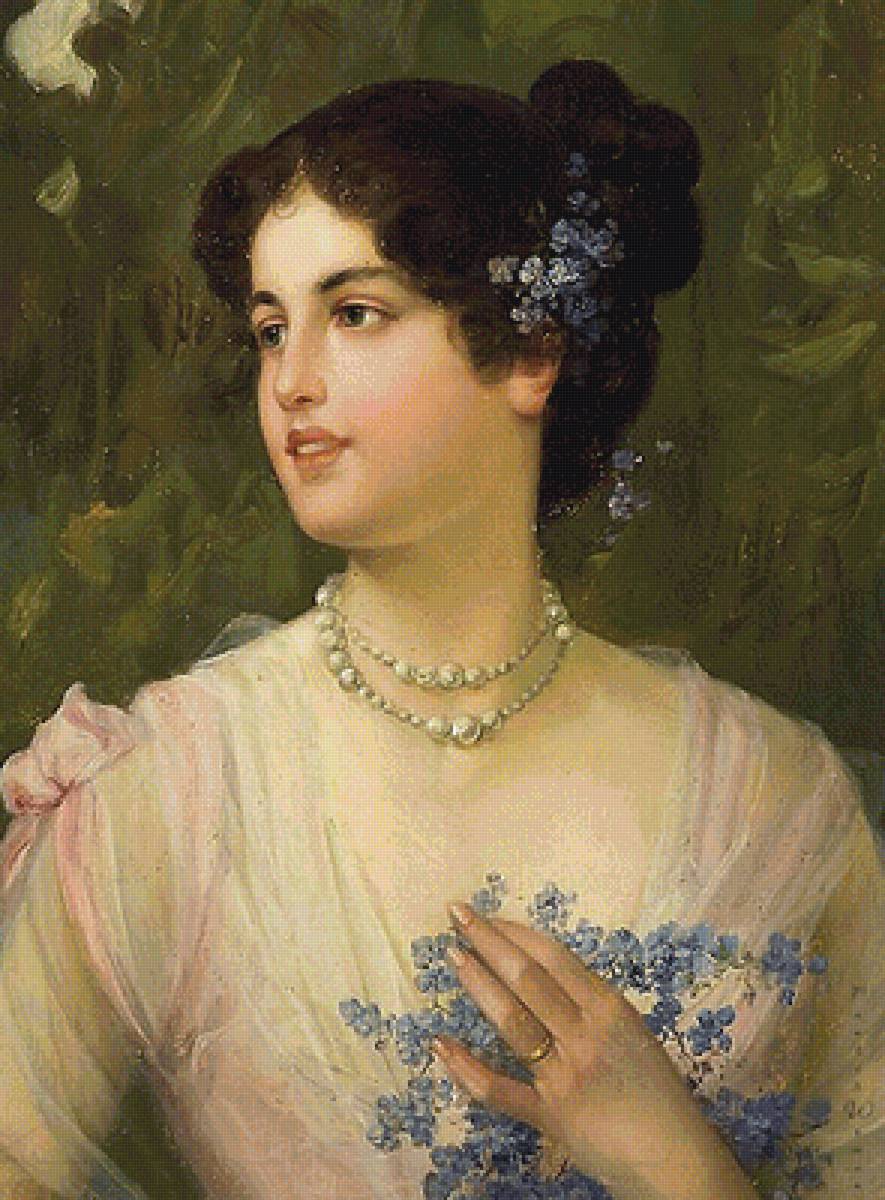 картина - предпросмотр