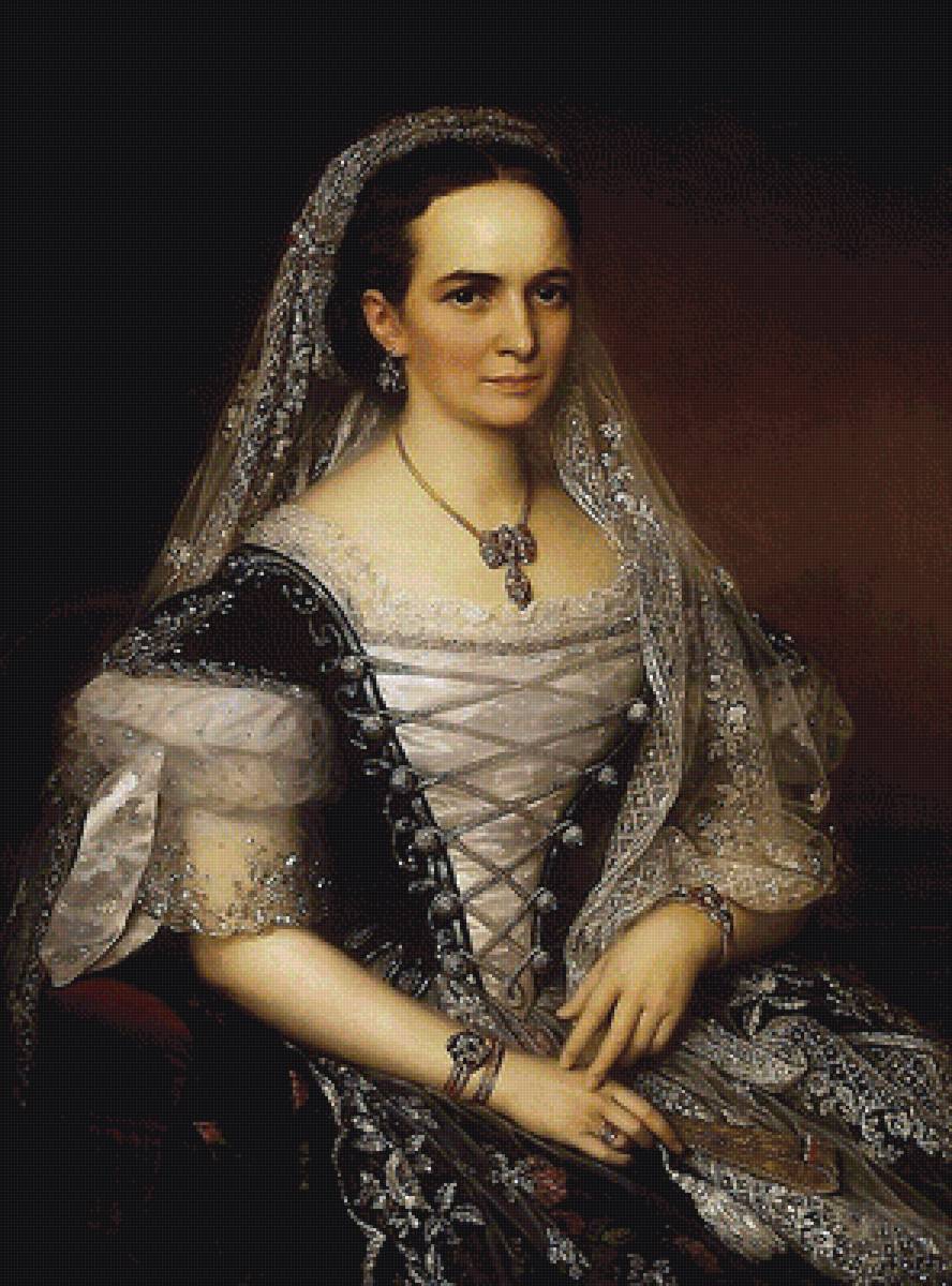 картина - предпросмотр