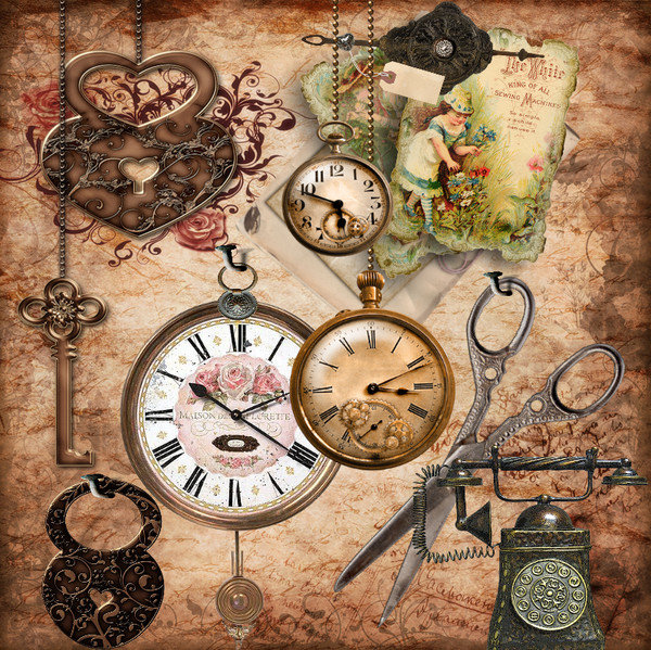 №1824581 - оригинал