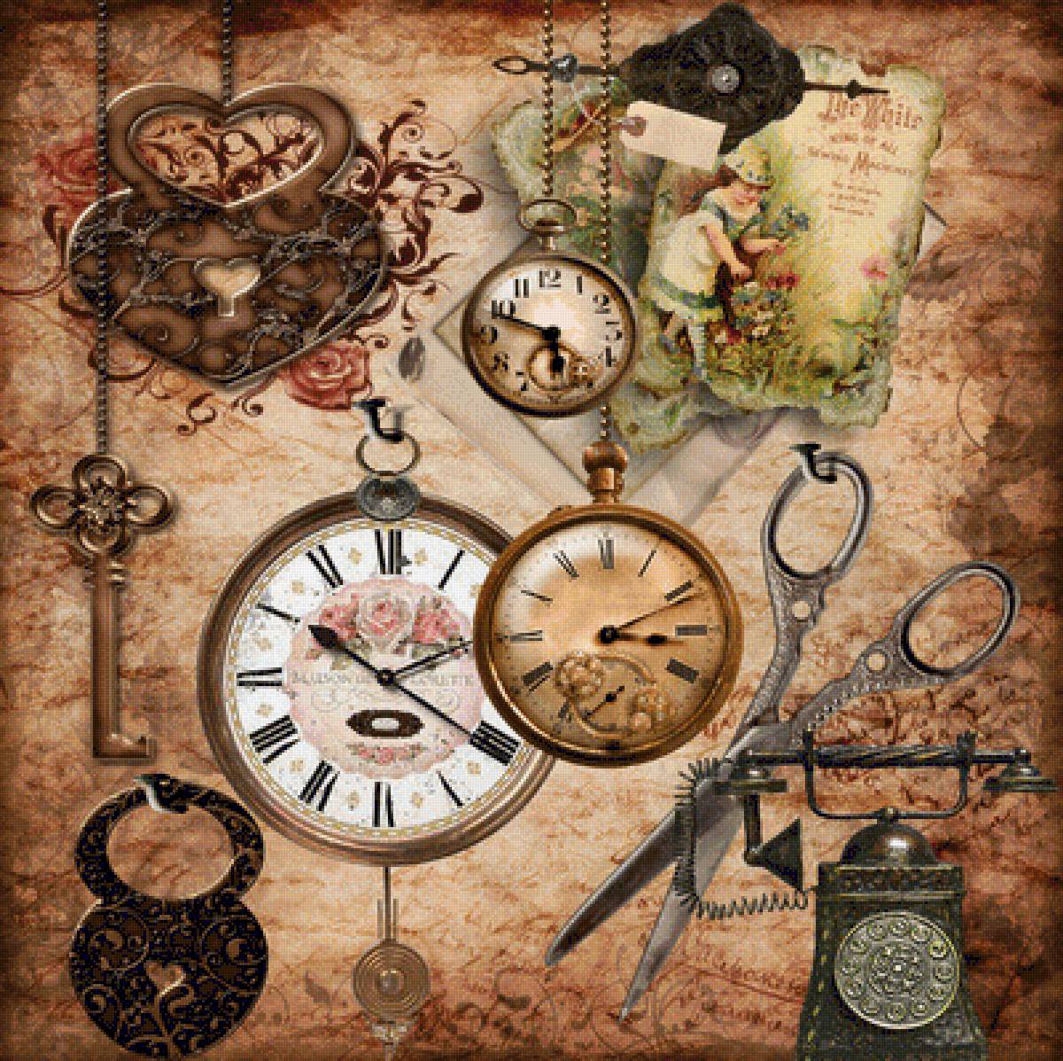 №1824581 - предпросмотр